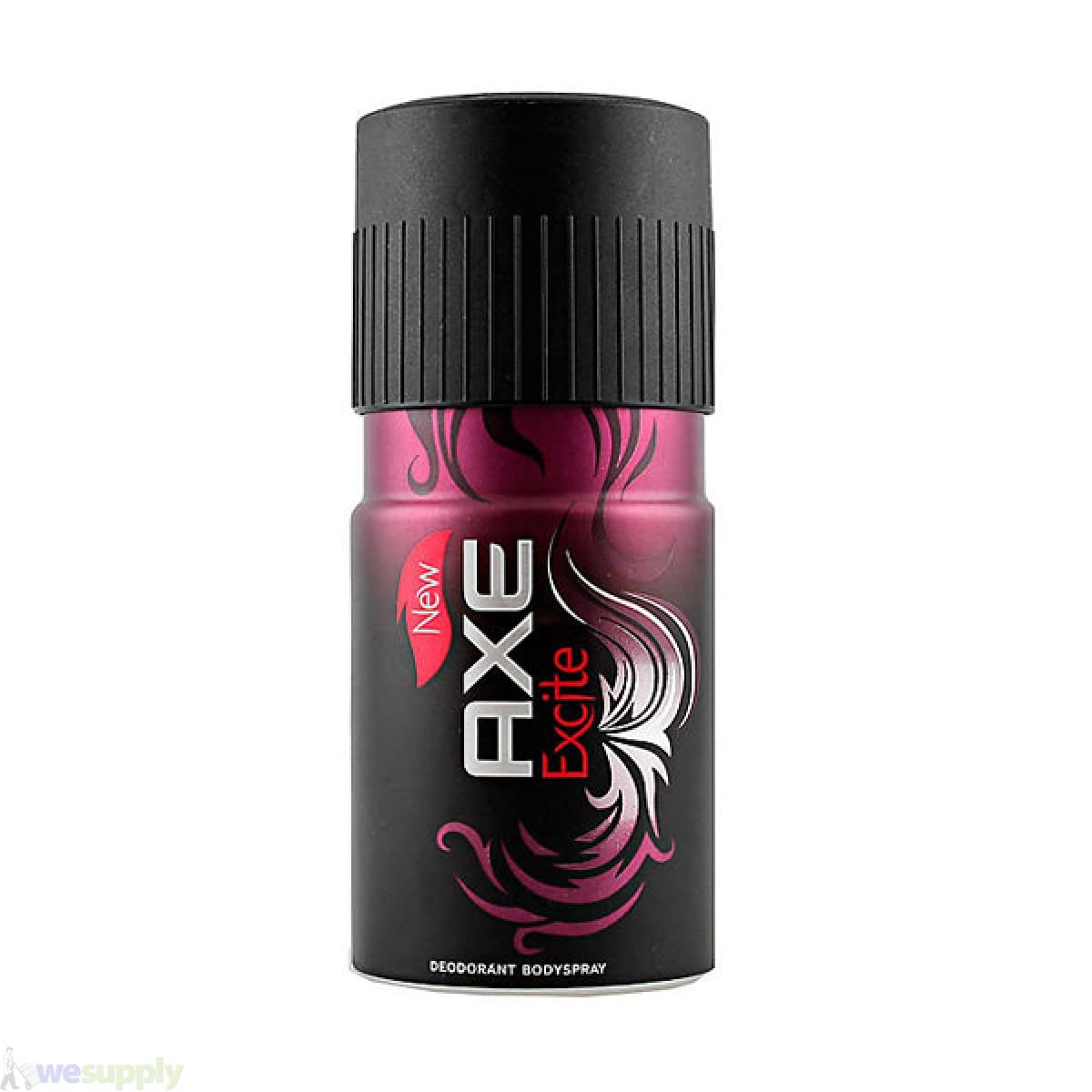 AXE DEODORANTE 150ML EXCITE