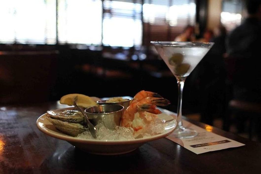 Belvedere Vodka - 700 Ml