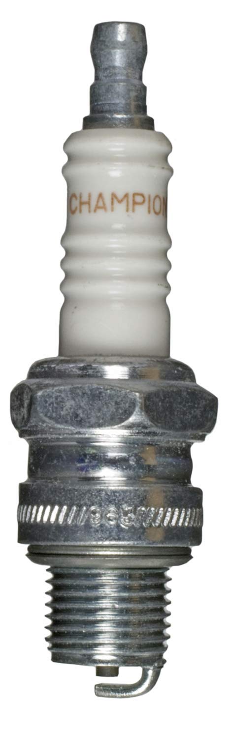 Osculati 47.557.28 - Candela Champion L82C