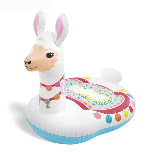 Galleggiante per bambini