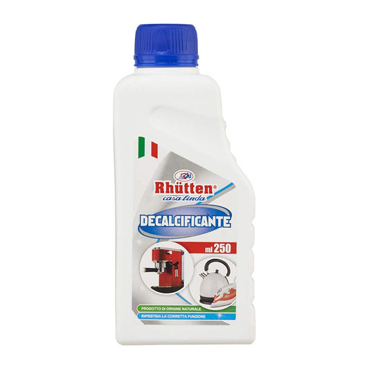 DECALCIFICANTE CA-FE-BO CASA LINDA 250ML