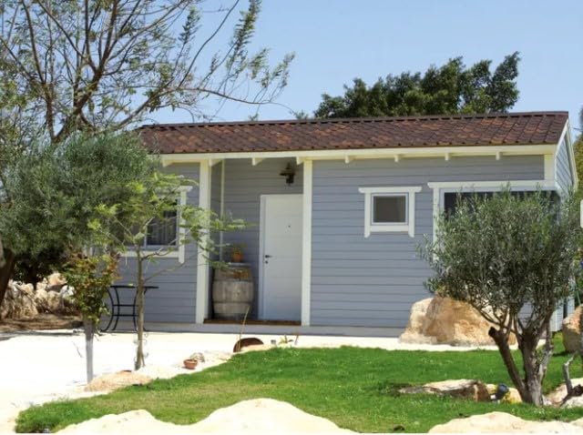 CG94 - CHIODO PER FISSAGGIO LASTRA BITUMATA - CONF. DA 400pz - lunghezza 60 mm - Colore Nero