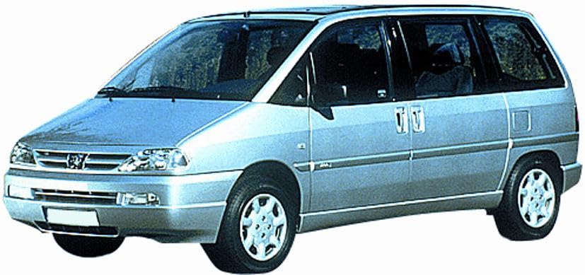 CG94 - Piastra Specchio | Compatibile Per Auto Evasion - Ulisse - La. Zeta - Pg 806 Termica SX