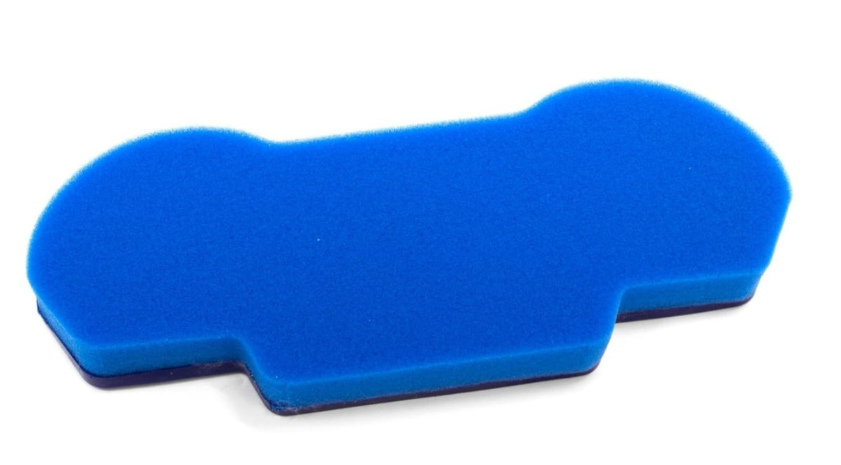 CG94 - FILTRO ASPIRAPOLVERE COMPATIBILE COD. REFERENZA DJ63-01161B