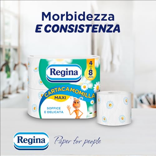 Regina