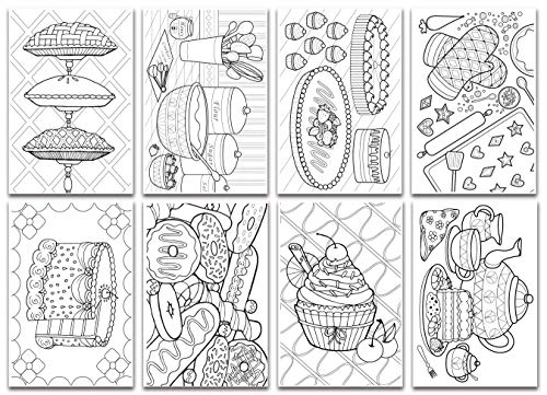 Carte colore camaleonte
