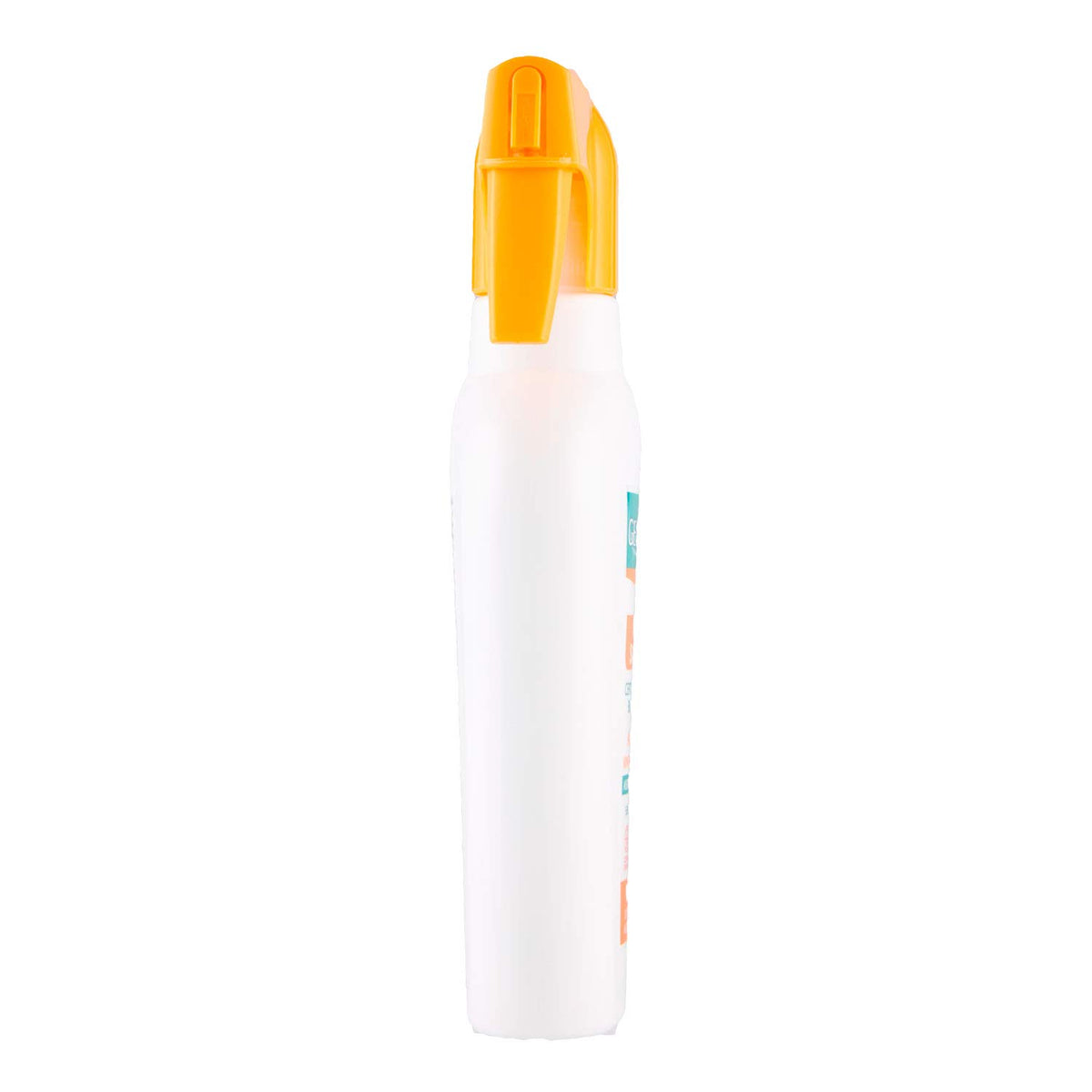 Geomar Bio Acqua Solare Aloe, 250ml