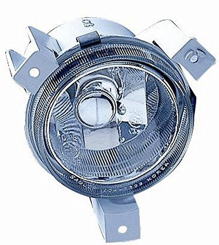 61700 FENDINEBBIA SX Sinistro [Lato Guida]