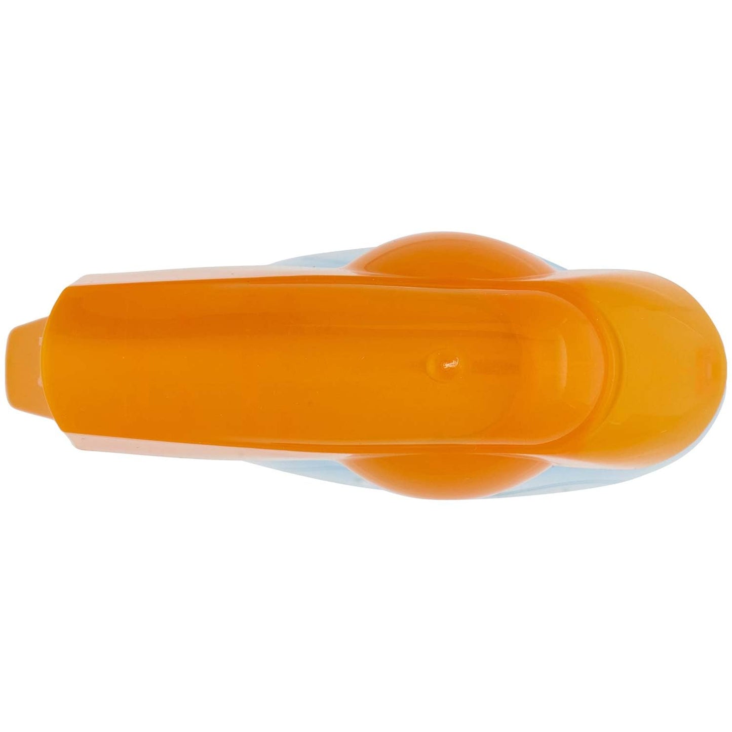 Leocrema Leocr.Spray Sol Bim 50, 250ml