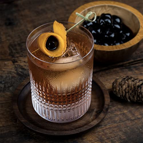 Casamigos Anejo, Premium Tequila