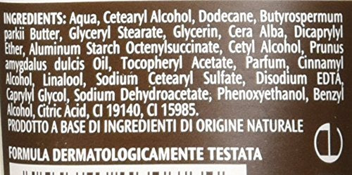 Kaloderma - Rigenera Nutre, Crema per Mani Secche , 75 ml - [confezione da 12]