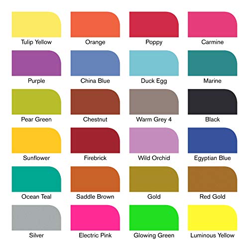 Winsor & Newton ProMarker