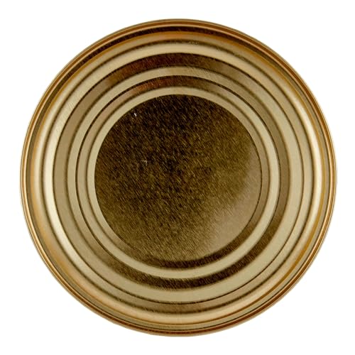 LECINOVA Con Soia, Senza Controindicazioni