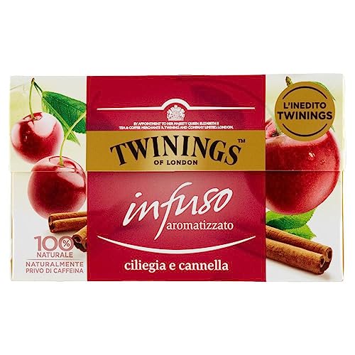 Twinings TEA