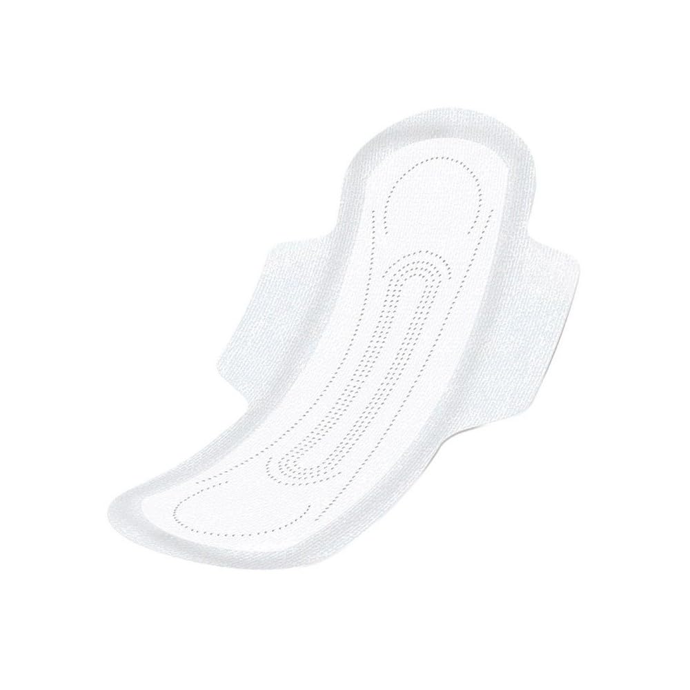 LYCIA ASSORBENTI ULTRA ANATOMICO 16PZ