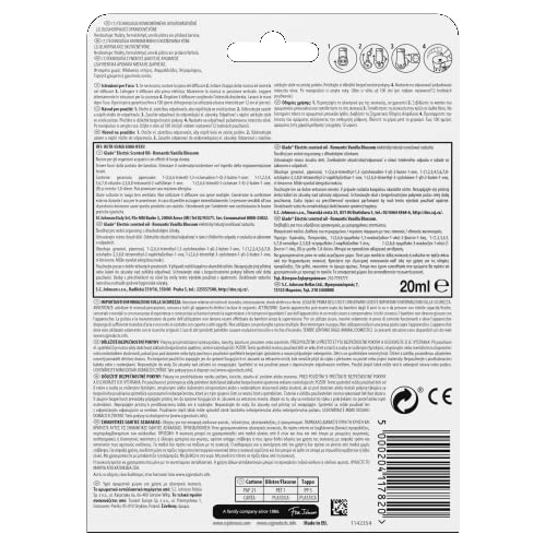 Glade Profumatore per ambienti con