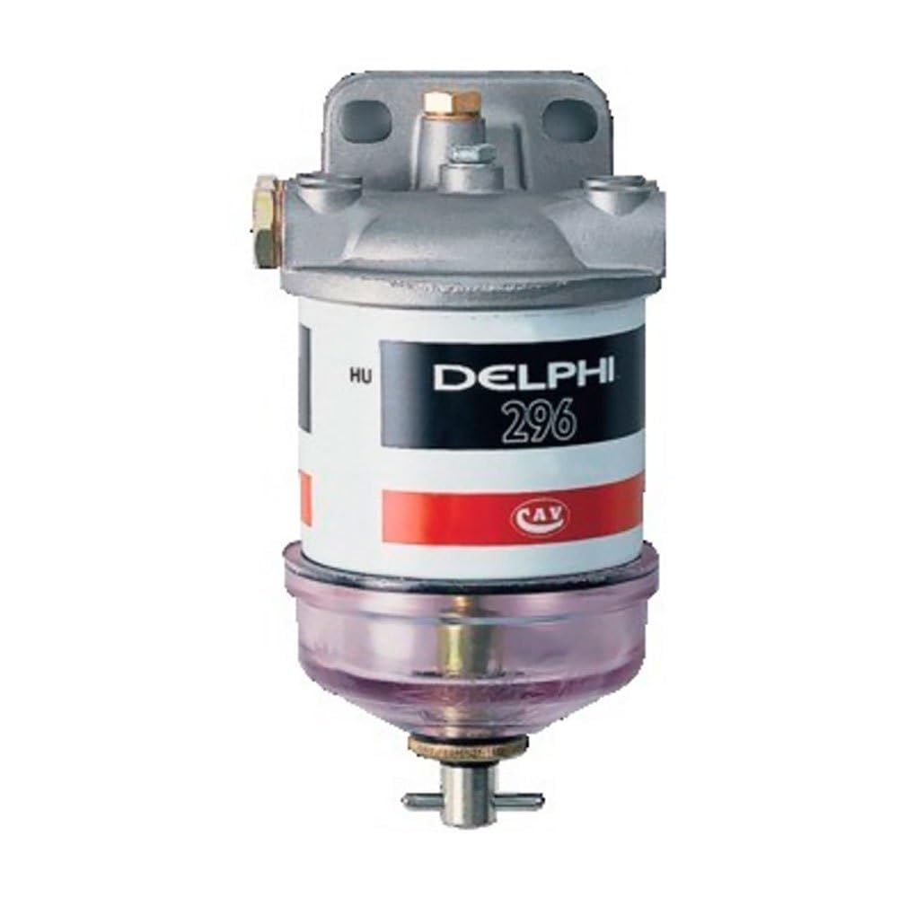 PLASTIMO, PL46552 Unisex-Adult, Standard, Normal