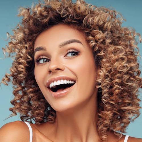 Intesa Styling Spuma Per Capelli Forte All'estratto D'ortica e Pantenolo Mini Size 75 Ml