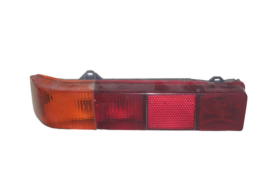 CG94 - GRUPPO OTTICO POSTERIORE FI!AT N. 500 ARANCIOROSSO SX