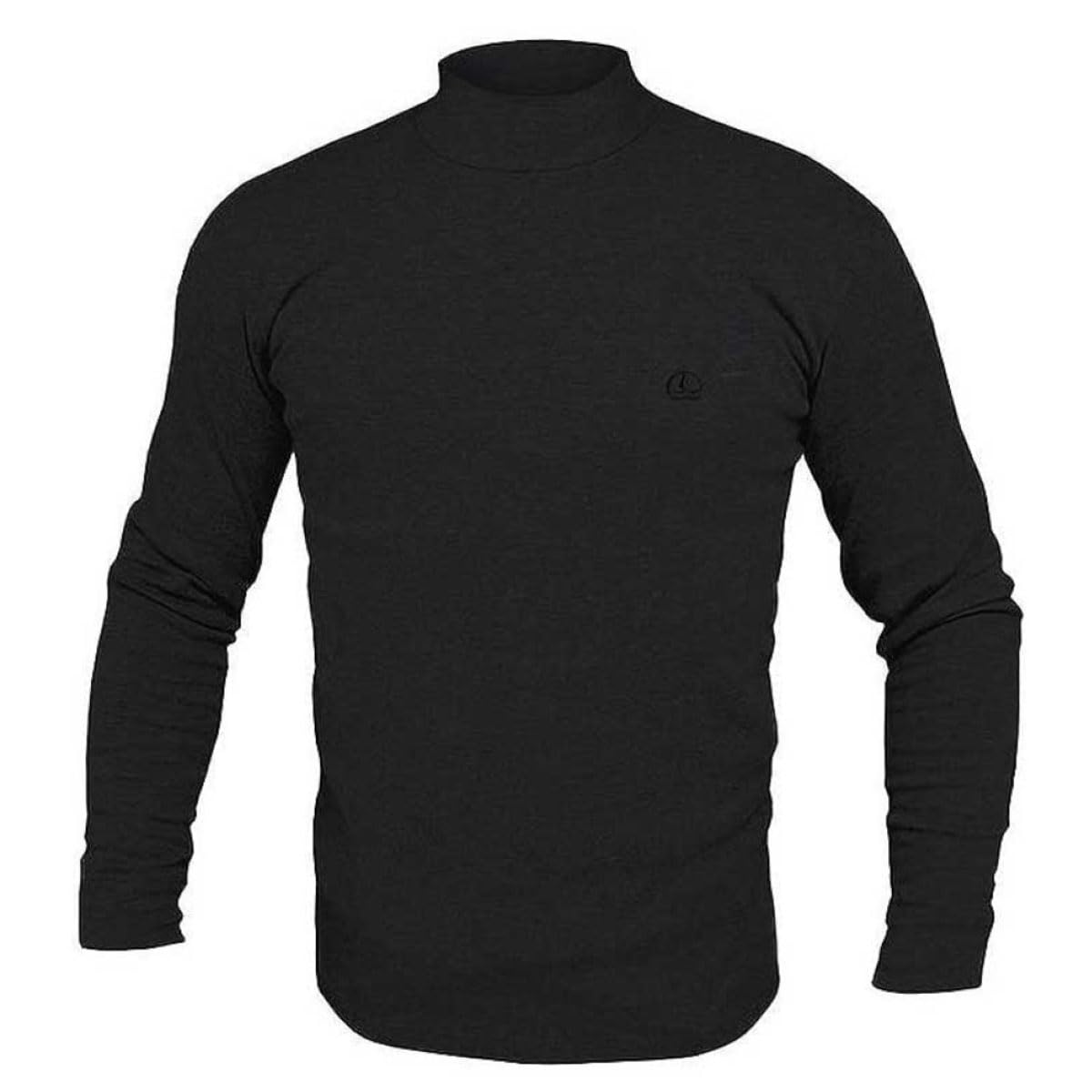 Lupetto uomo Navigare caldo cotone art.115 Colore
