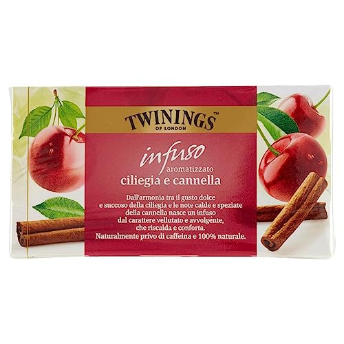Twinings TEA