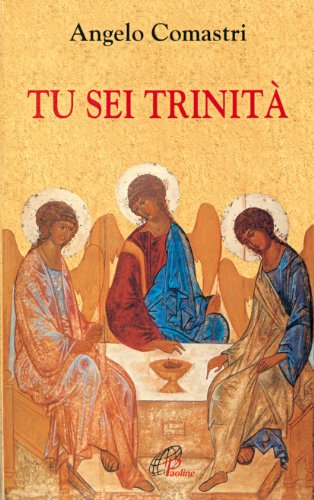 Tu sei Trinità