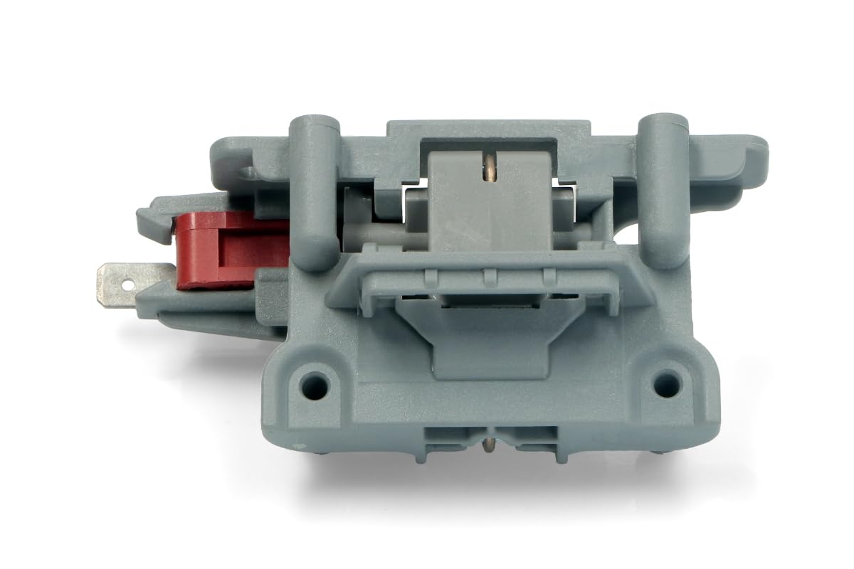 CG94 - Bloccoporta Lavastoviglie Compatibile I!ndes!t C00195887