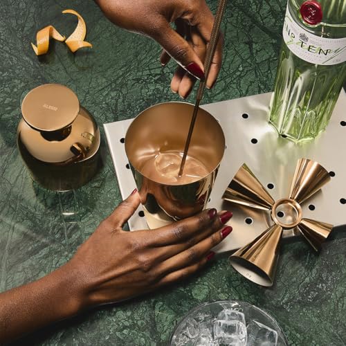 Tanqueray No. Ten Gin