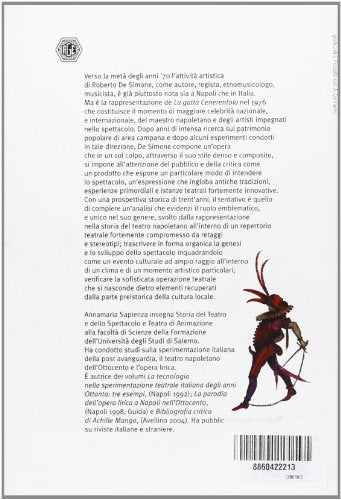 Il suono e il segno