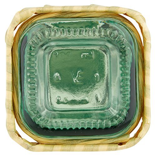 Stock Maraschino, confezione da 3 bottiglia da 700 ml