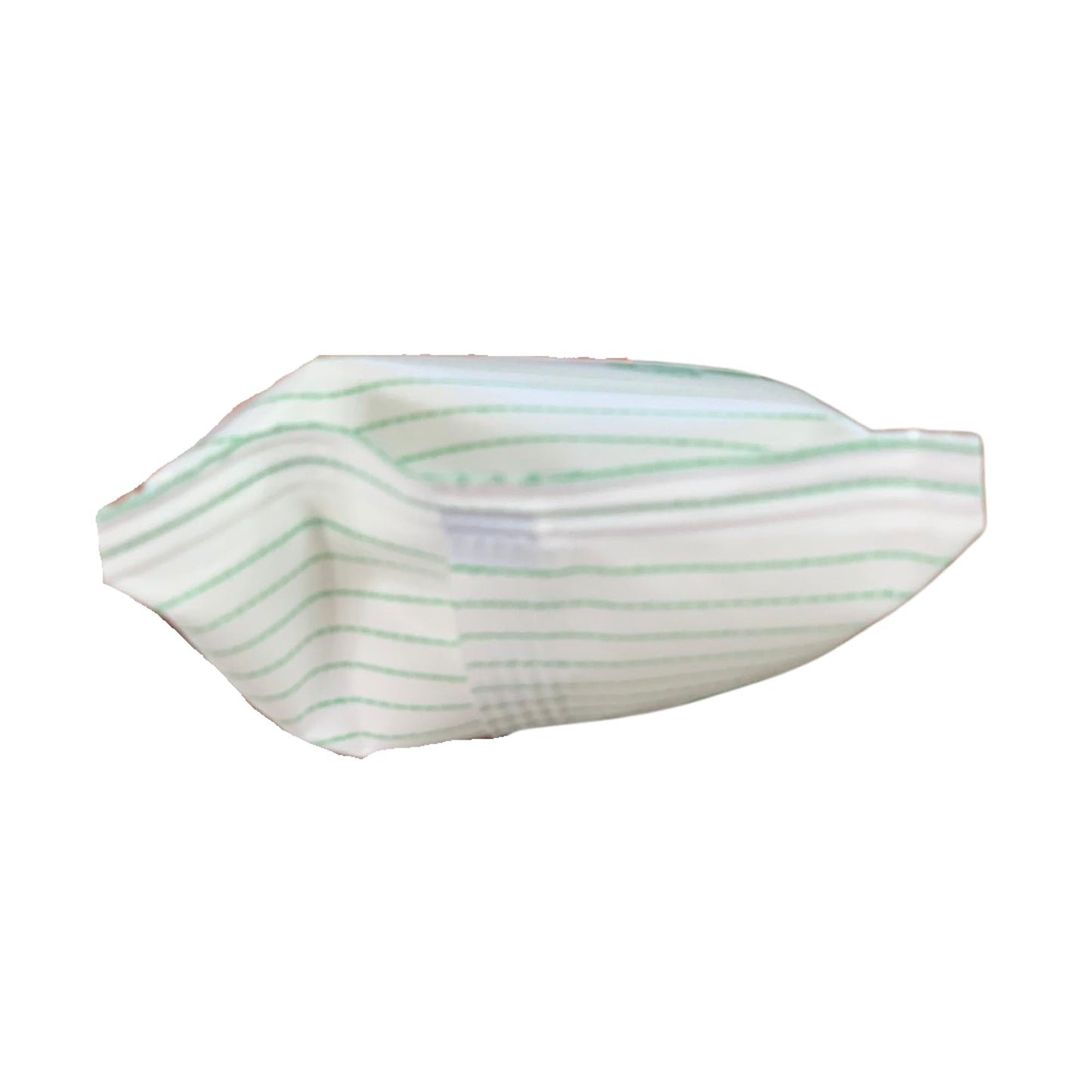 12 x Salviettine igiene intima Chilly Pocket Salviette con gel Formula Fresca