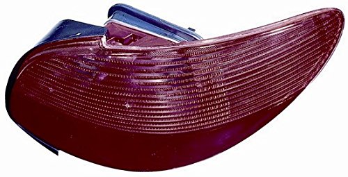 53370 FARO GRUPPO OTTICO POSTERIORE DX Destro [Lato Passeggero]