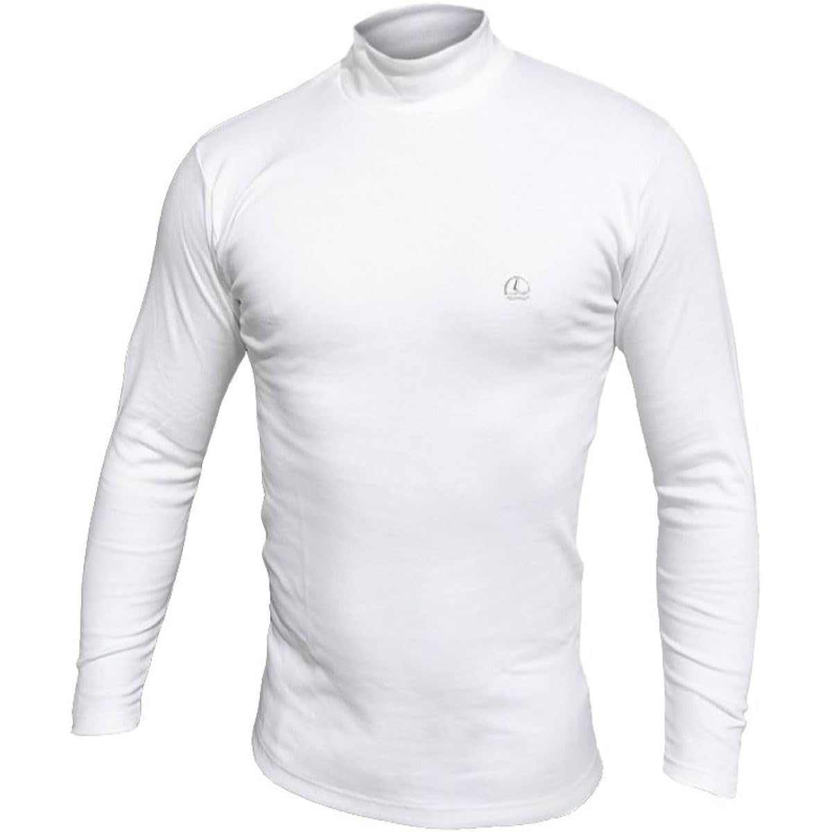 Lupetto uomo Navigare caldo cotone art.115 Colore