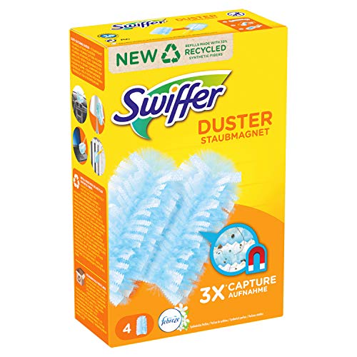 Swiffer Swiffer 1 Confezione da 9 Pezzi