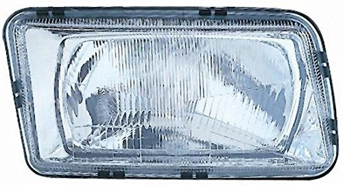 33180 FARO PROIETTORE DX Destro [Lato Passeggero]