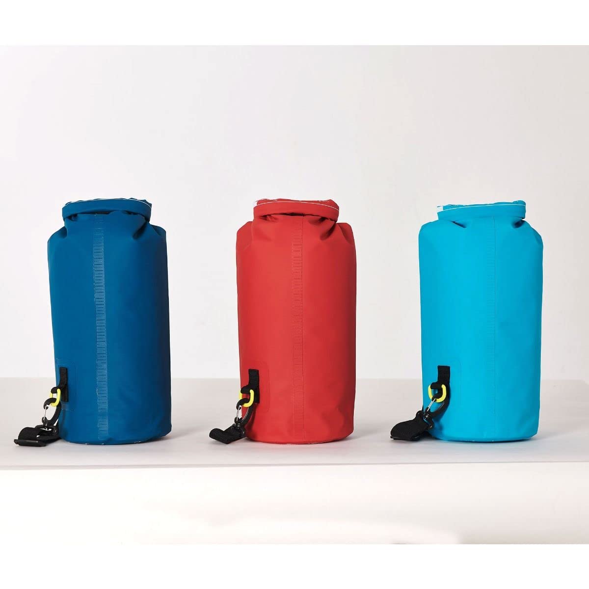 Aqua Marina Sacchetto asciutto, capacità 10 litri