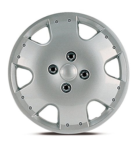 Copricerchi Mallorca