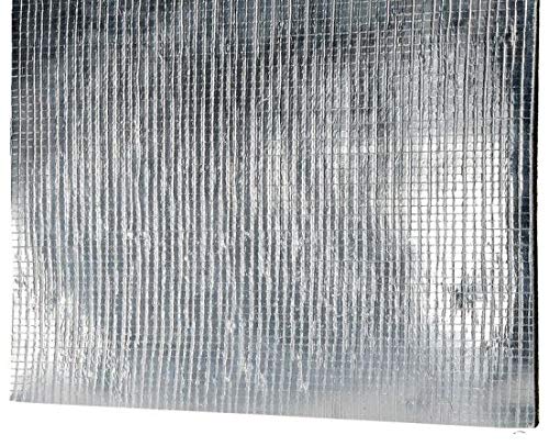 PANNELLO FONOISOLANTE Sottile Autoadesivo ANTIROMBO IGNISTOP