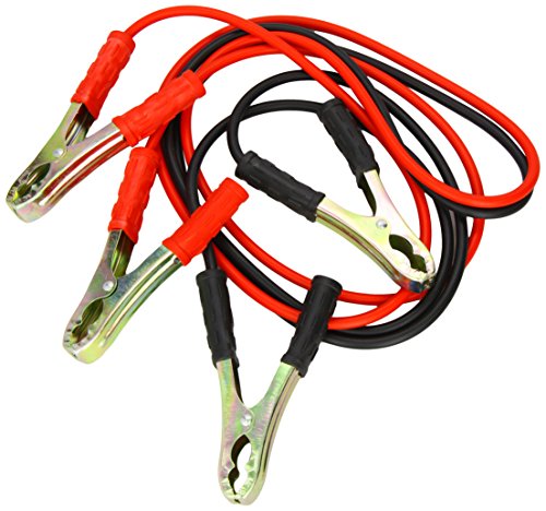 Bottari Cavi Batteria