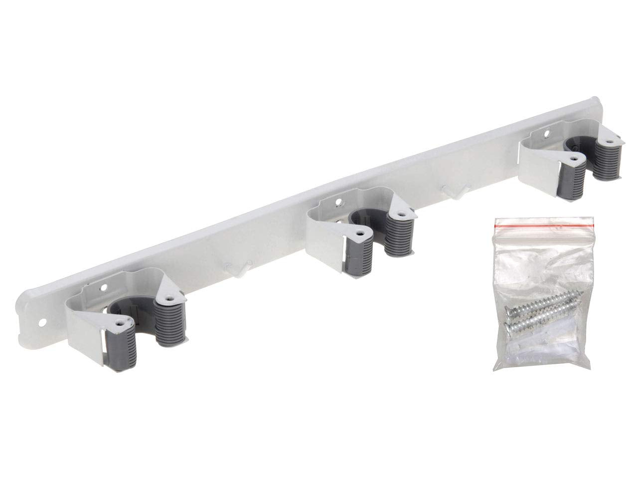 KOOPMAN Barra Appendiscopa