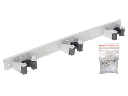 KOOPMAN Barra Appendiscopa