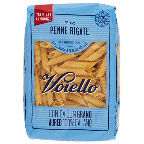 Voiello - Penne Rigate