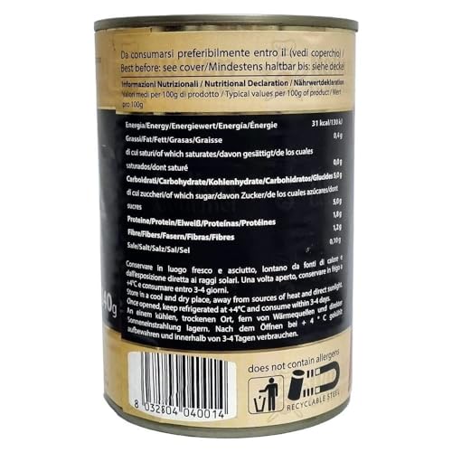 Ricola Busta 70gr x 12pz