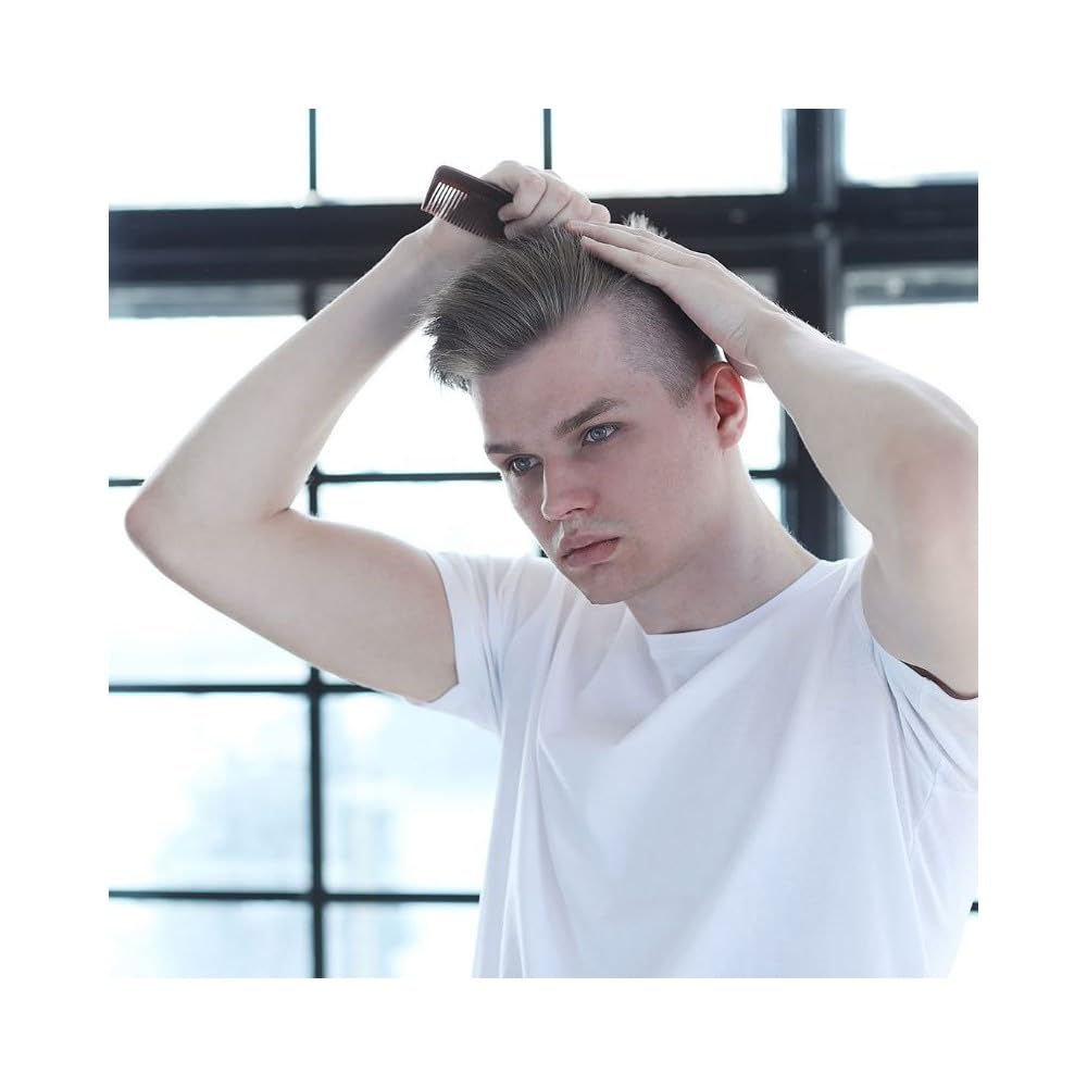 Naturalhair Laboratories Gel Classic 01 Effetto Bagnato 150 ml