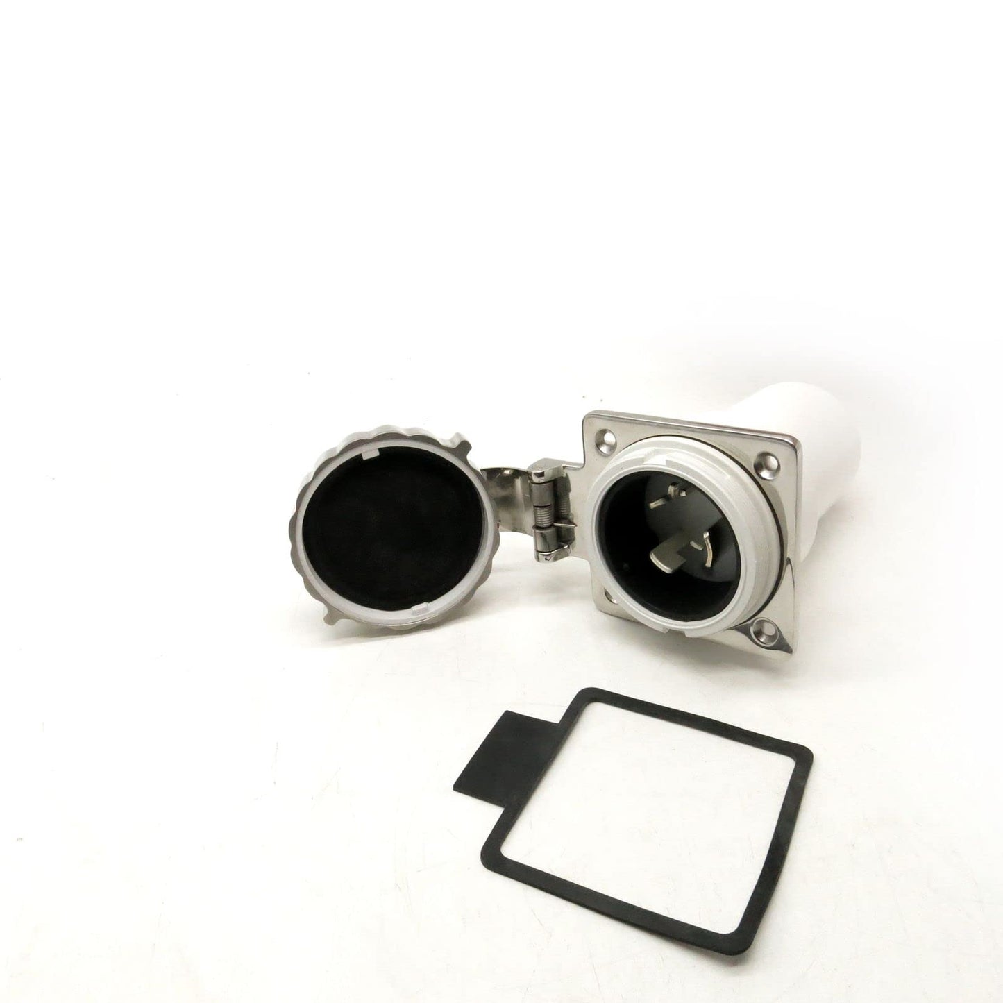 OSCULATI Presa AISI 316 50 A 220 V