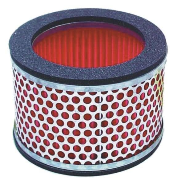 FILTRO ARIA TIPO ORIGINALE COMPATIBILE HONDA DOMINATOR NX 650