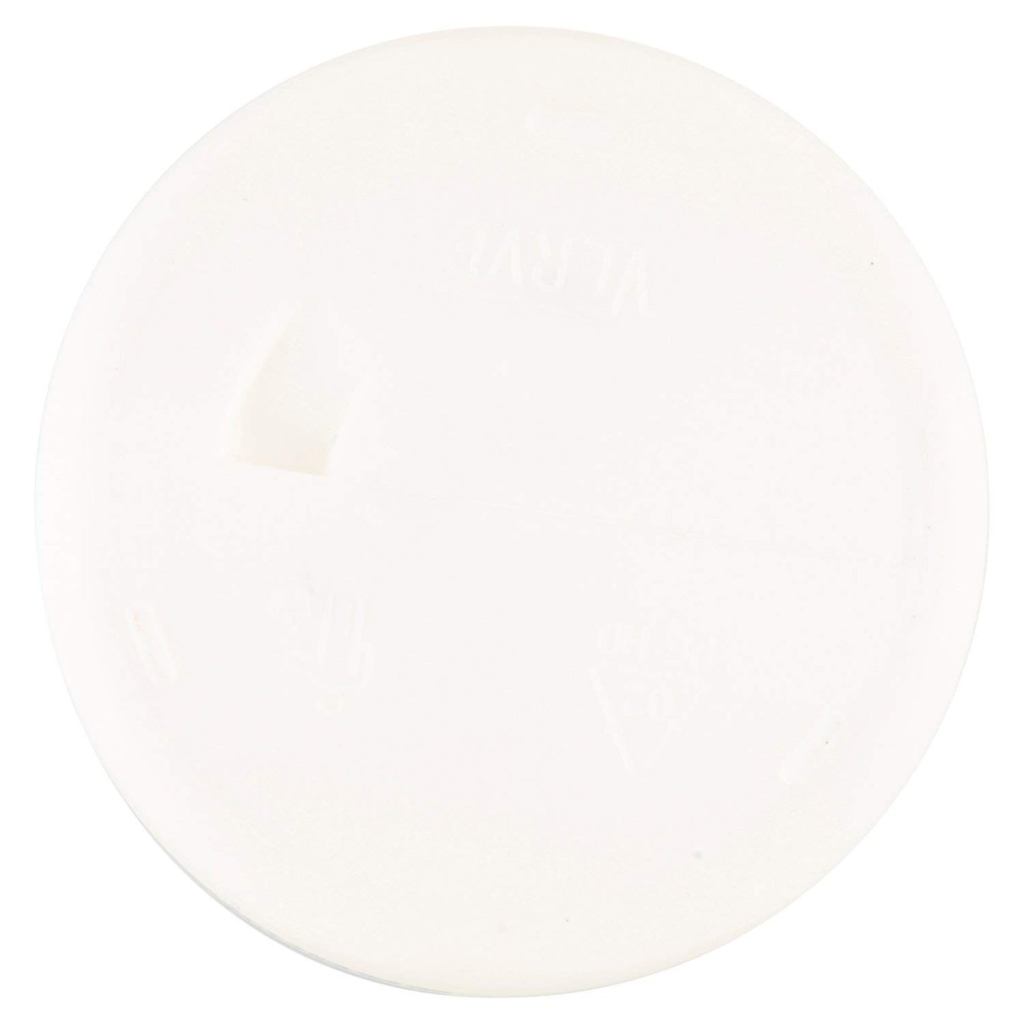 Fissan Piccolo Mio Bagnetto Delicato