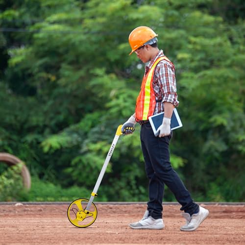 STANLEY 1-77-174 Ruota di Misurazione MW 40M﻿
