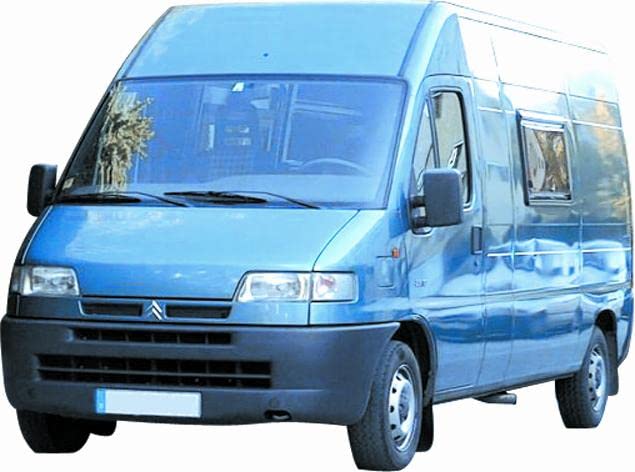 CG94 PIASTRA SPECCHIO SUPERIORE TERMICA - VETRO CURVO- ADATTABILE SU VERSIONE DAL 99> - Posizione Sinistra [Lato Guida] Per Auto: JUMPER