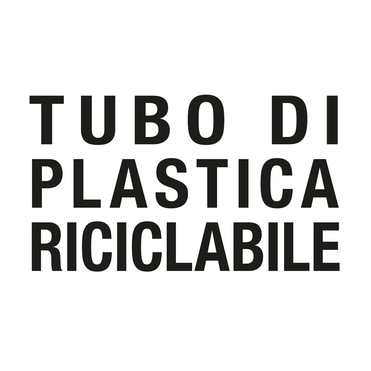 Omia, Balsamo Capelli Eco Bio con Olio di Semi di Lino, Per Capelli Crespi, Lisciante e Disciplinante, Adatto ad un Uso Frequente, Senza Siliconi, Dermatologicamente Testato - Flacone da 180 ml